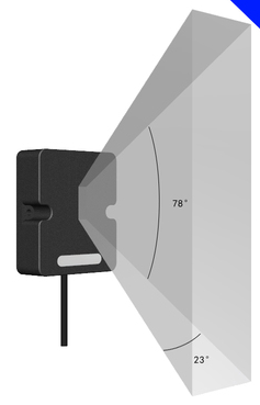 image-20220615152454-3-00dac2c20e0b27ac3e3da45c55febb58.png