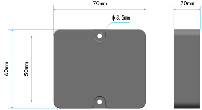 image-20220615152454-4-dc63dacfe04be74bf63651ff749b5d1a.png